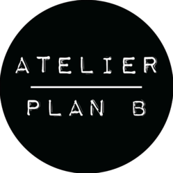 Atelier Plan B
